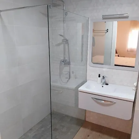 Apartment Playa Carihuela Torremolinos